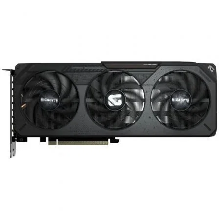 Gigabyte GeForce RTX 5050 Gaming OC 8G GDDR6 Gigabyte GeForce RTX 5050 Gaming OC 8G GDDR6